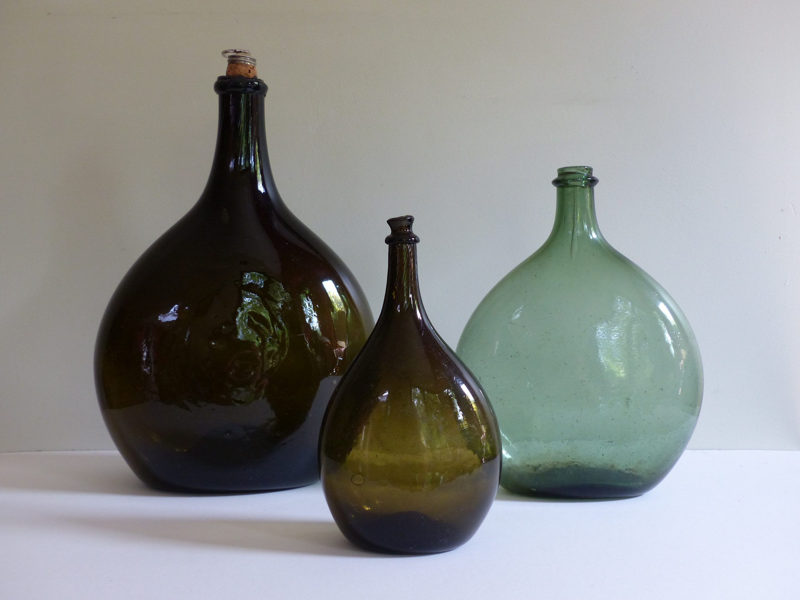 Cognac, armagnac & c°