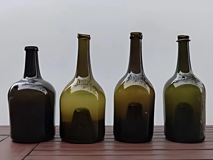 Mallets anglais, mallets belges: quelles différences ?