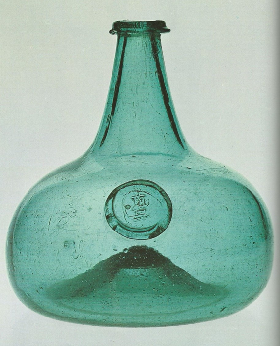 Un superbe isolement insulaire britannique ?