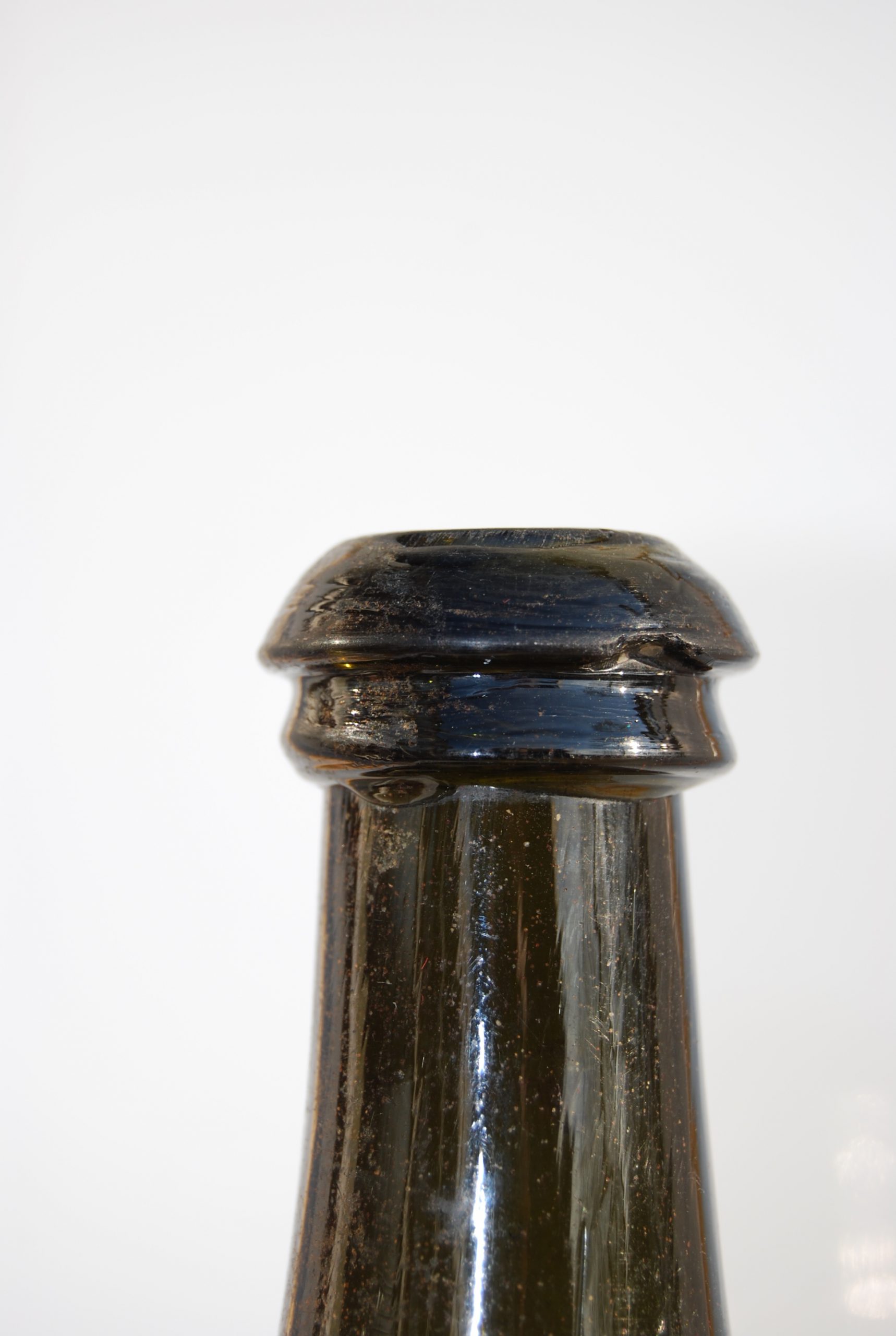 Anglaise ou française?