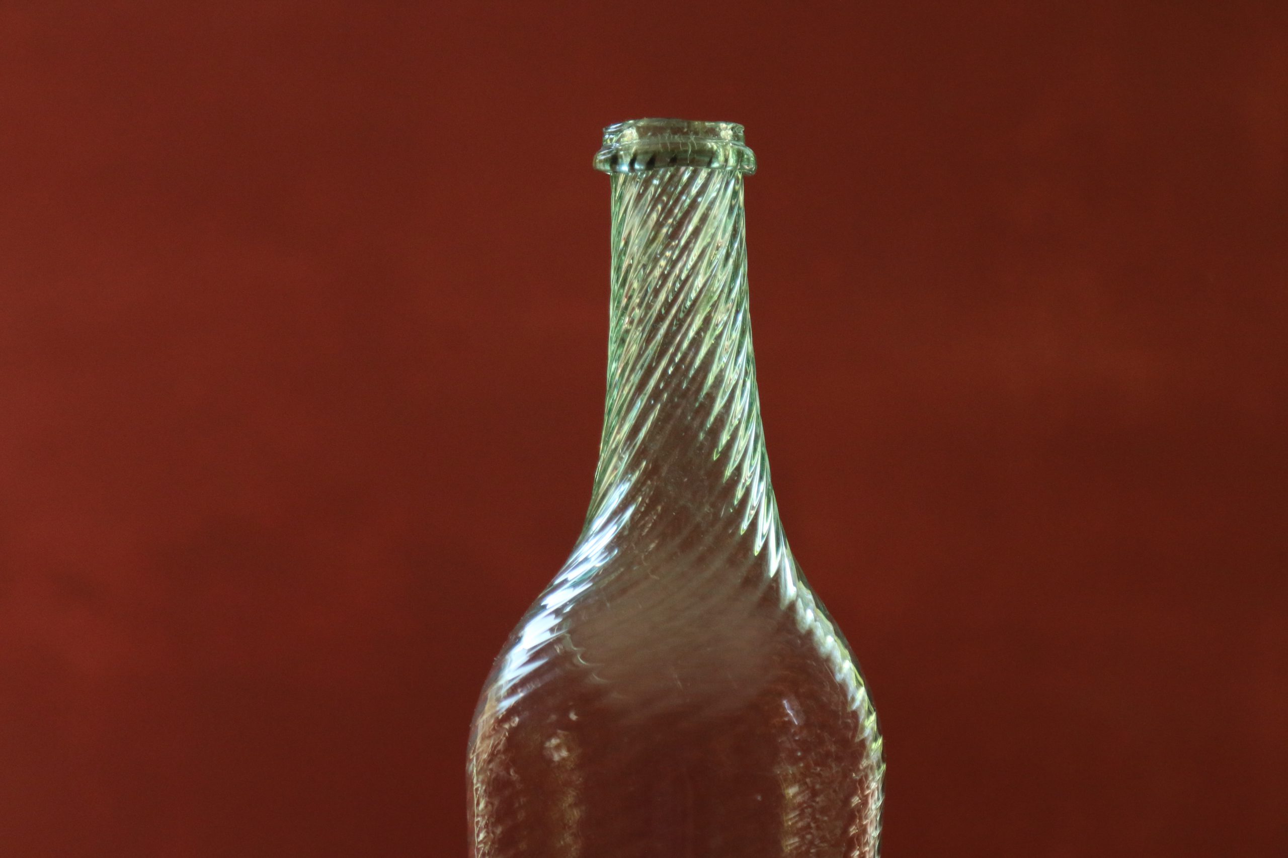 Frontignan, frontignane ?