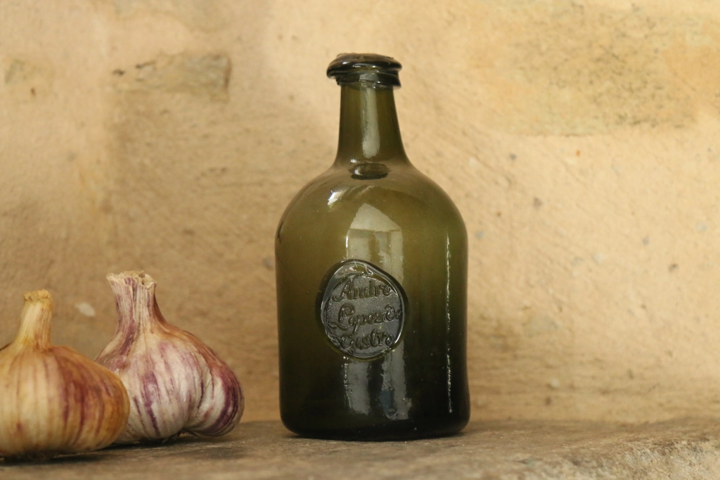 Encore Lopez de Castro